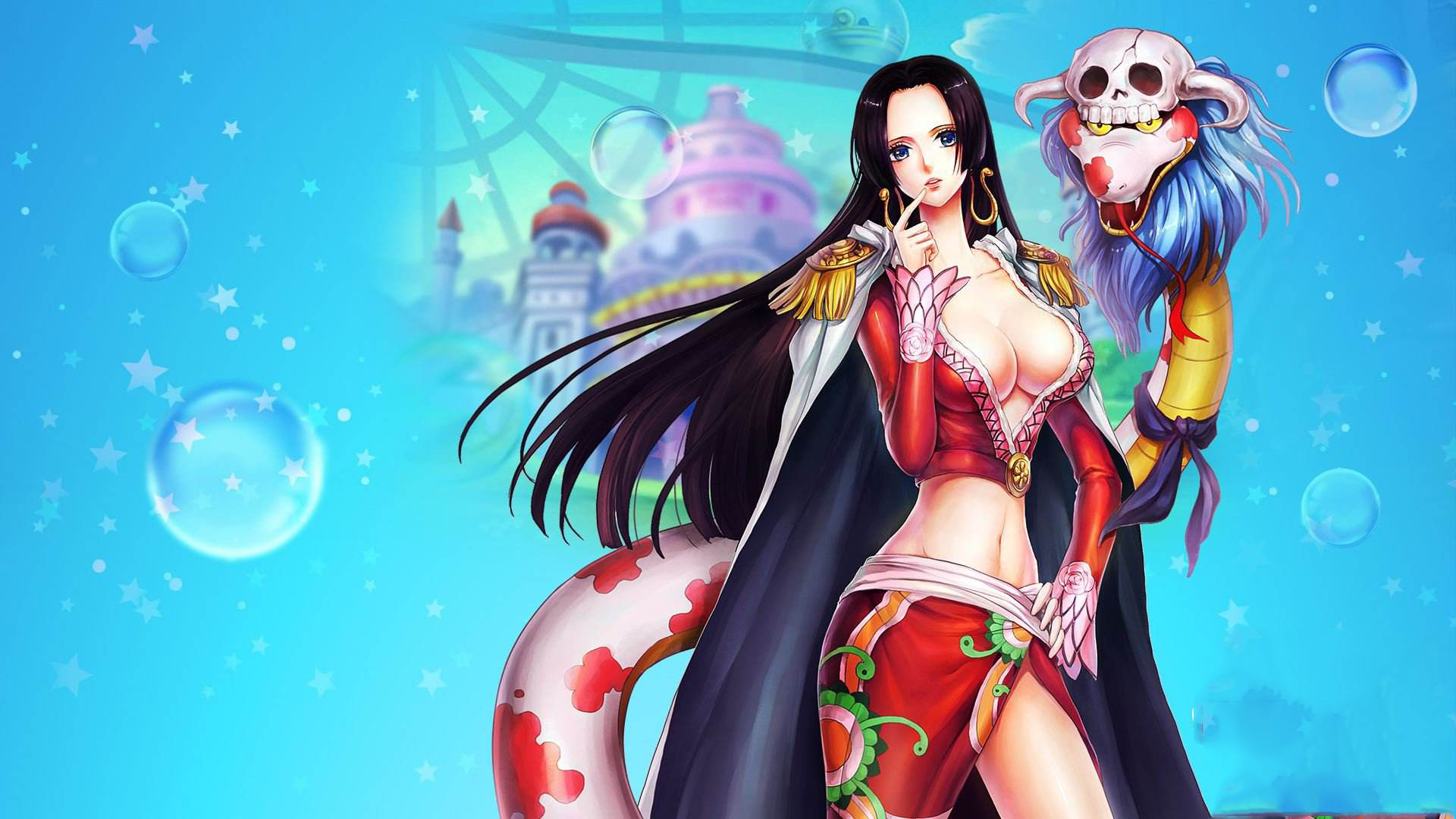 无限元宝卡牌游戏