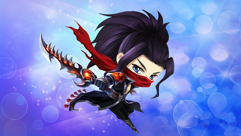 ios免越狱手游公益服合集