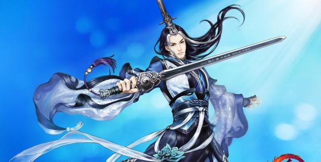 无敌版手游平台