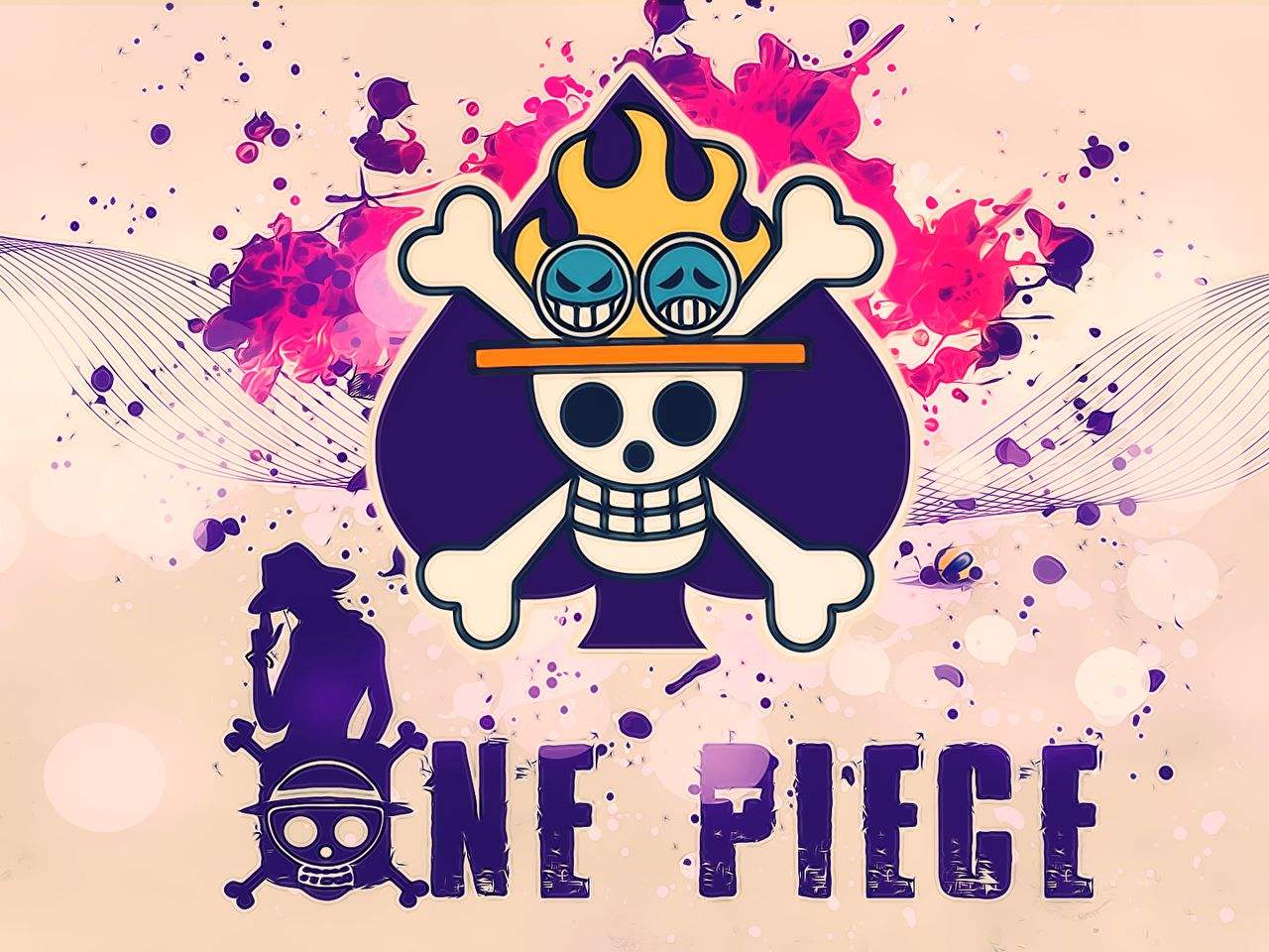 ios内购无敌版游戏盒子