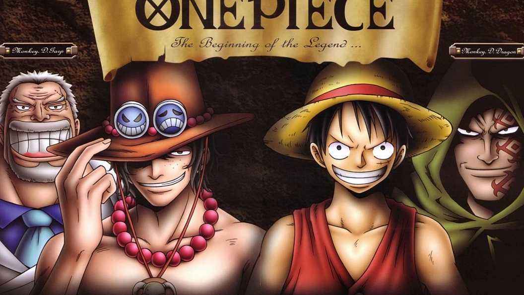 放置类手游排行榜