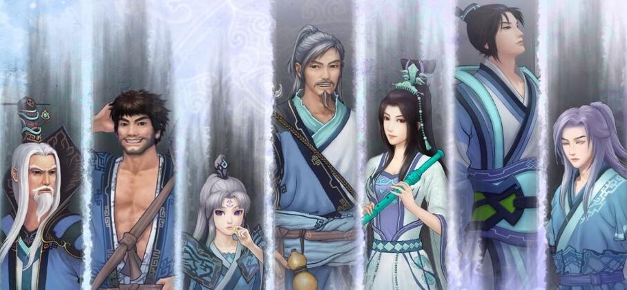 恋爱游戏免鲜花无敌版