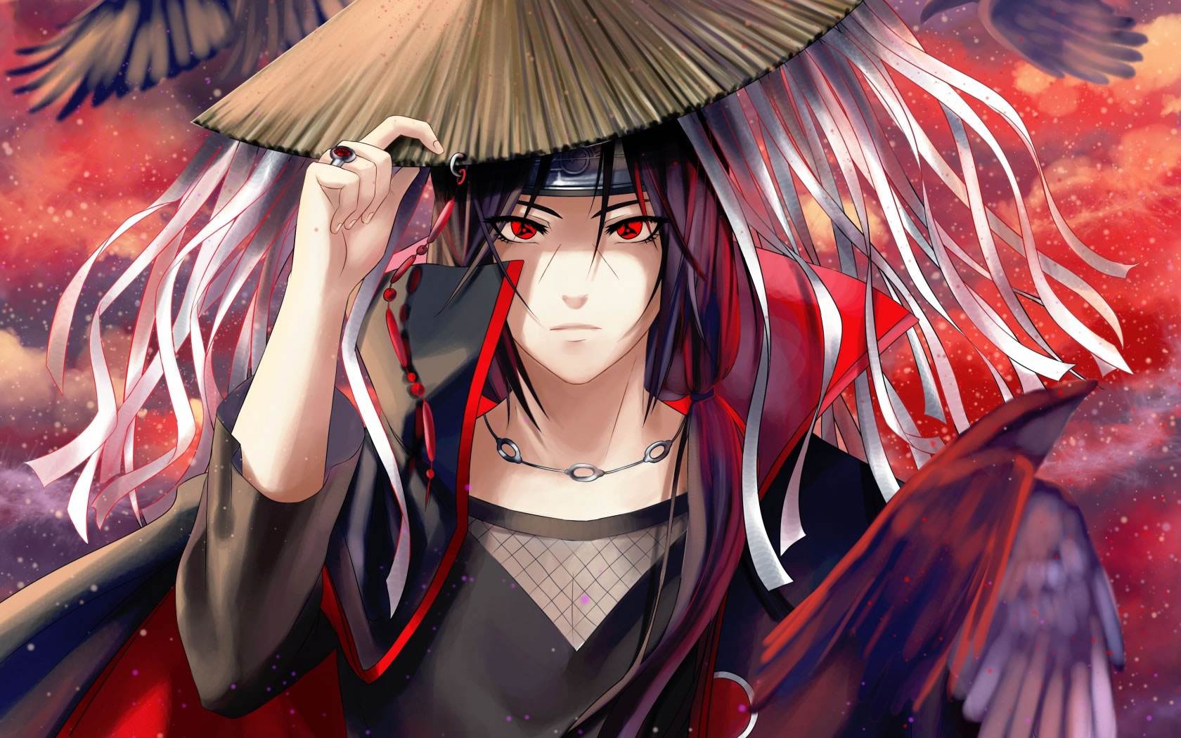 2017安卓回合制手游排行榜