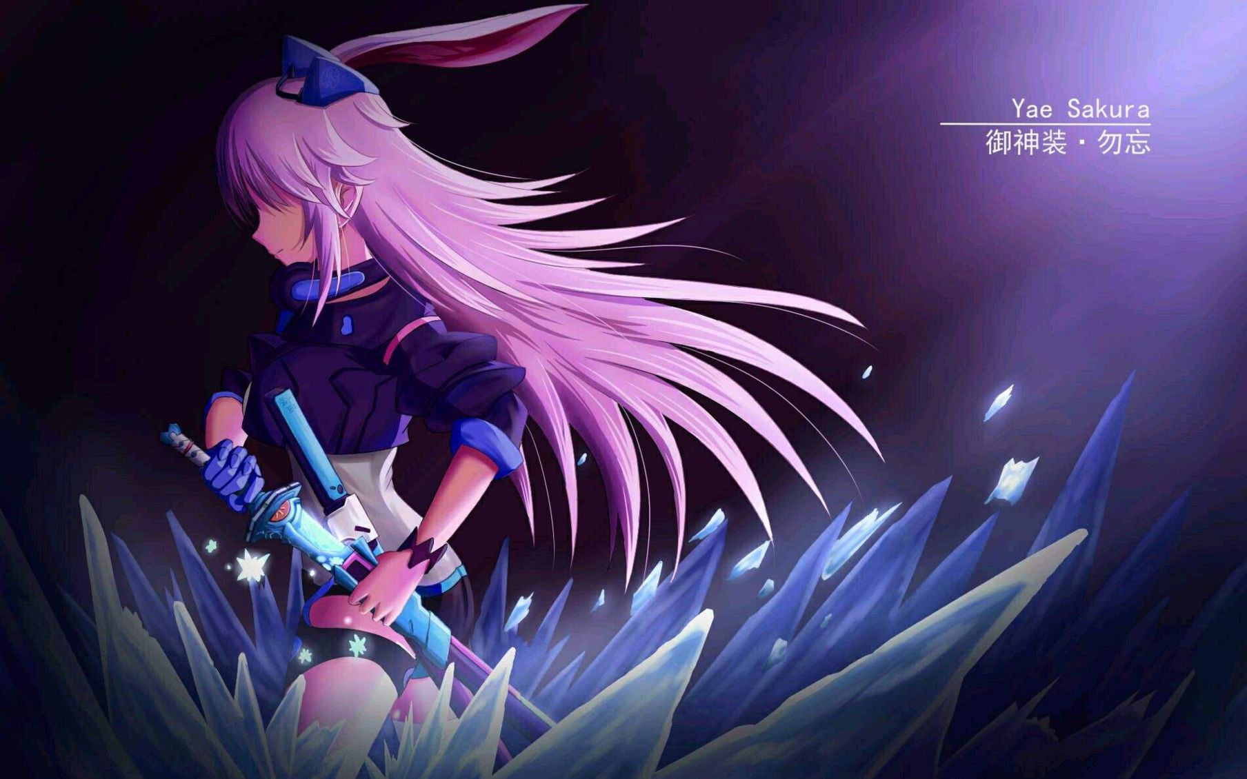 2018女生喜爱手机游戏排行