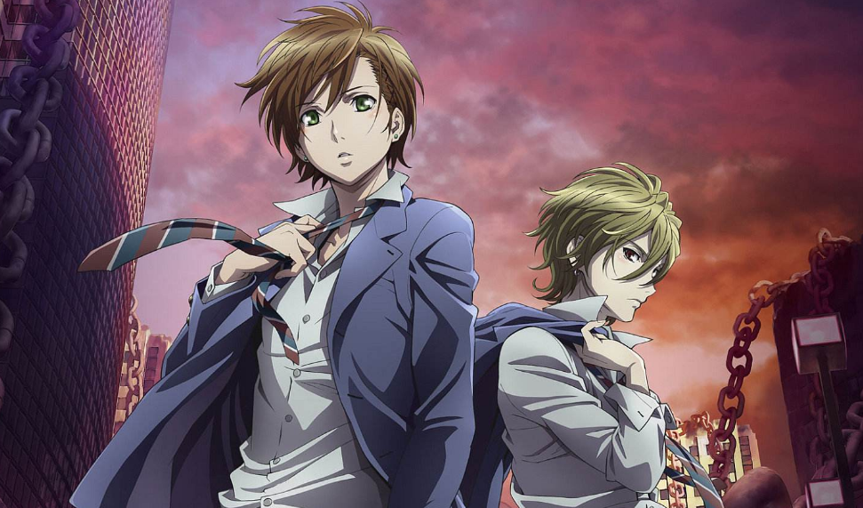 免费送首充的手游大全