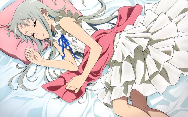 安卓治愈系唯美游戏