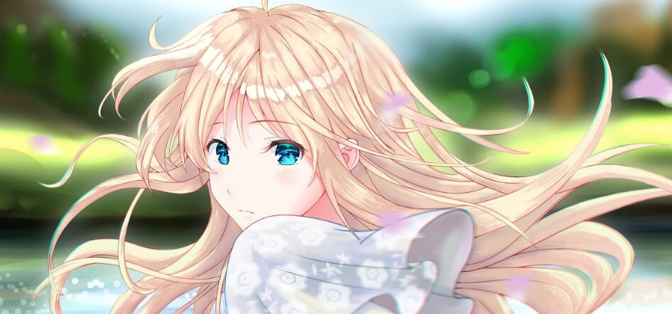 ios不越狱无敌版游戏