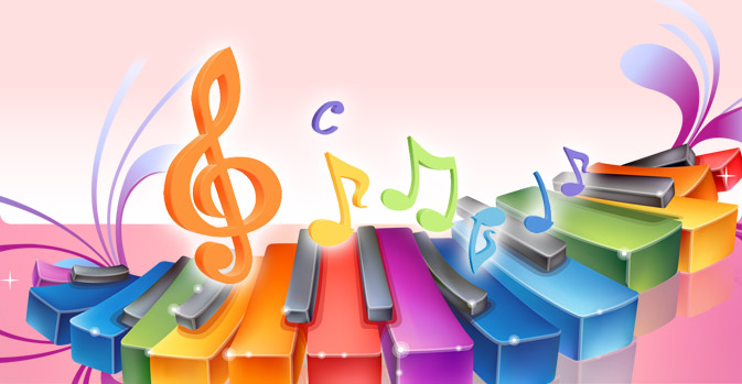 手机铃声软件大全