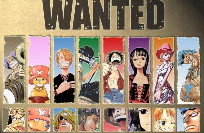 安卓无敌版单机游戏盒子