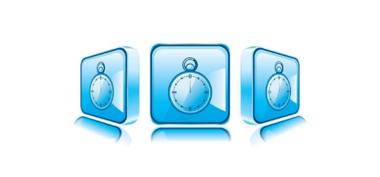 手机闹钟软件合集