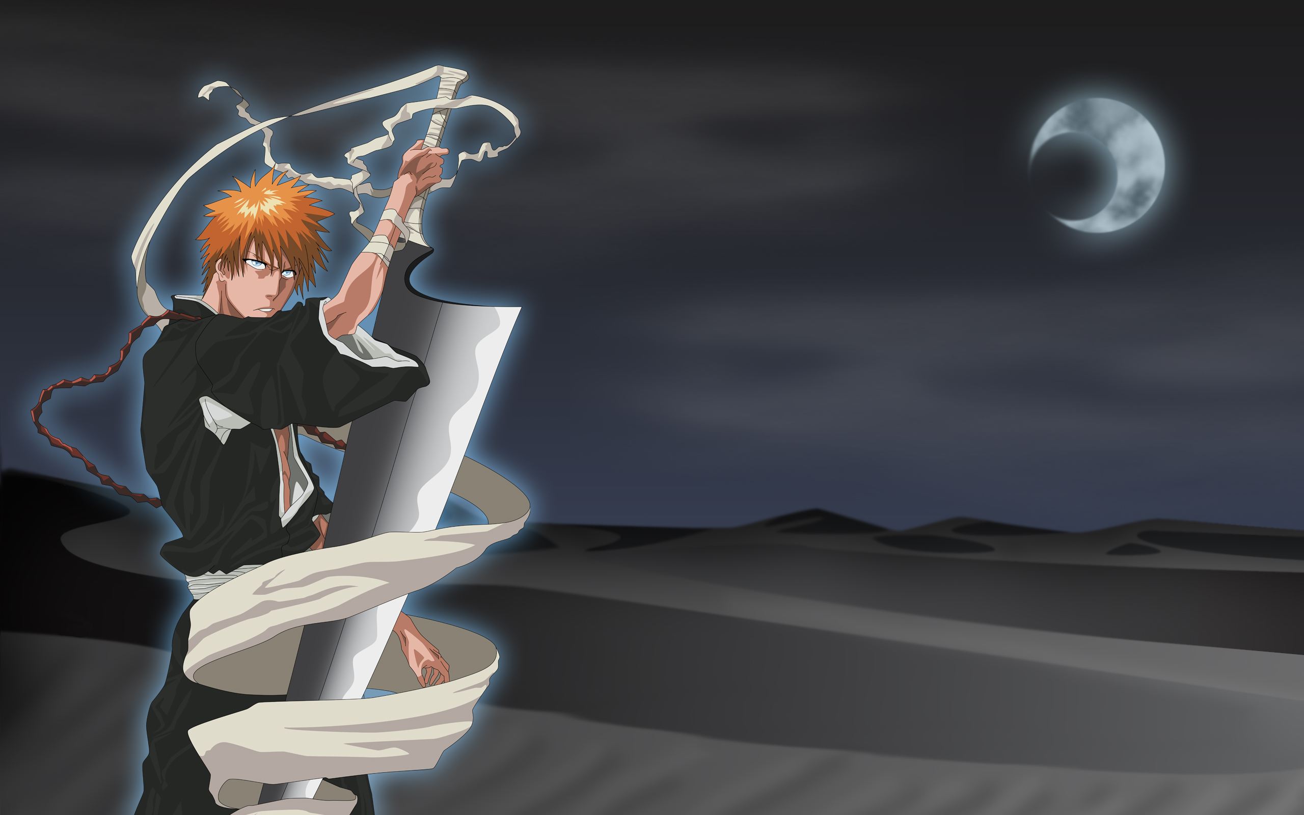 手游公益服平台