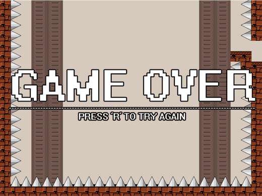 变态冒险类游戏大全