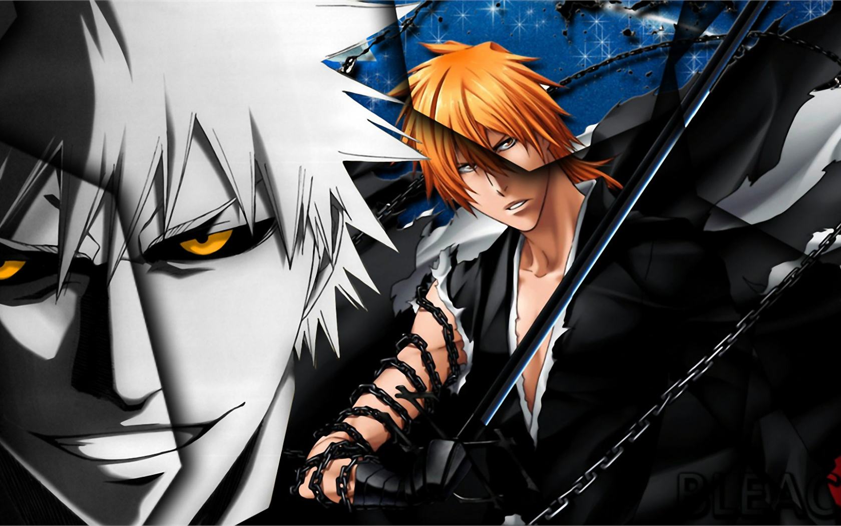 bt手游盒子ios大全