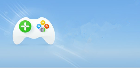 变态版游戏盒子大全