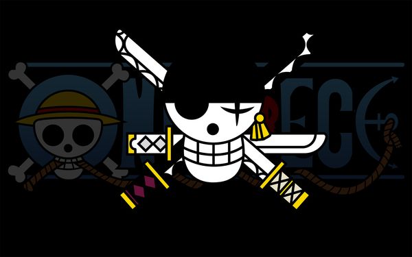 无敌版游戏软件合集