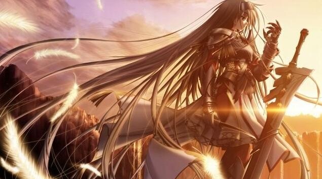 手机游戏变态版