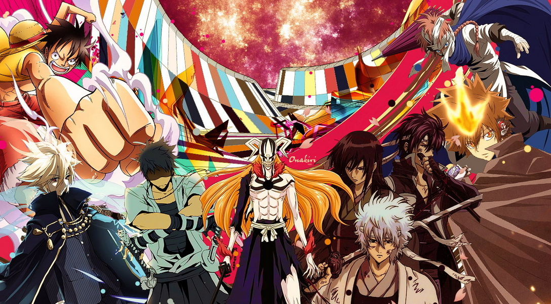 刚开上线送满级vip手游大全