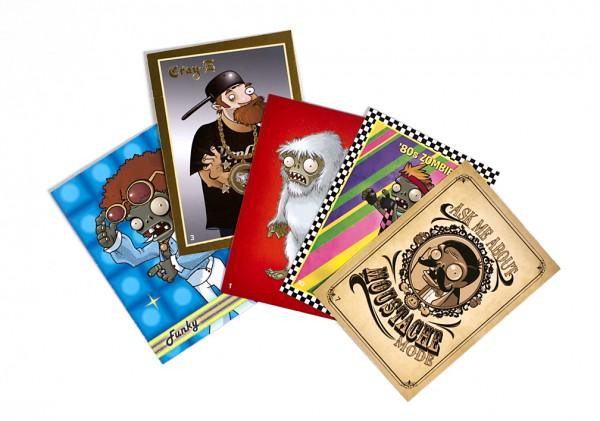 安卓收集系列手游合集