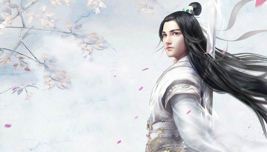 2018好玩的仙侠手游