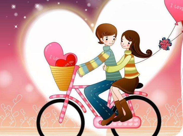 婚恋交友软件大全