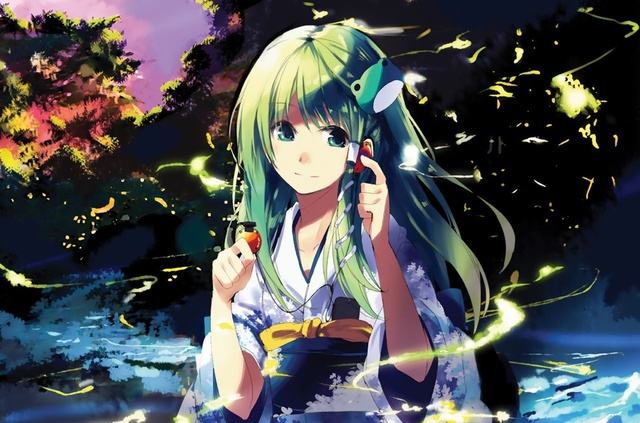 安卓养成类游戏合集