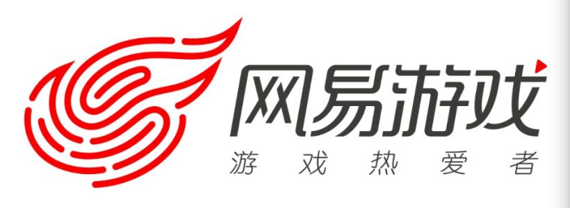 2018网易热门手游专区