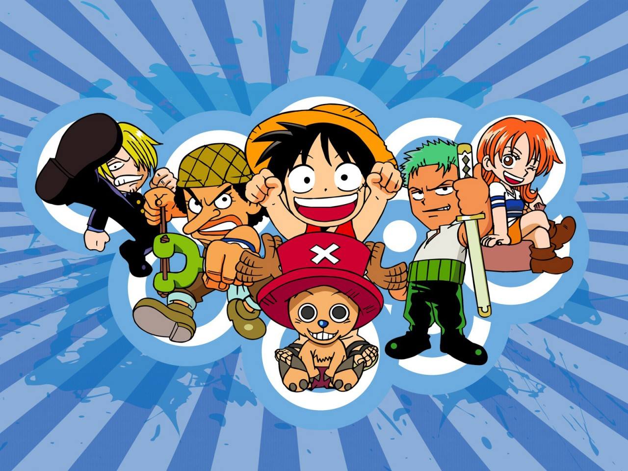 无敌版游戏软件排行榜