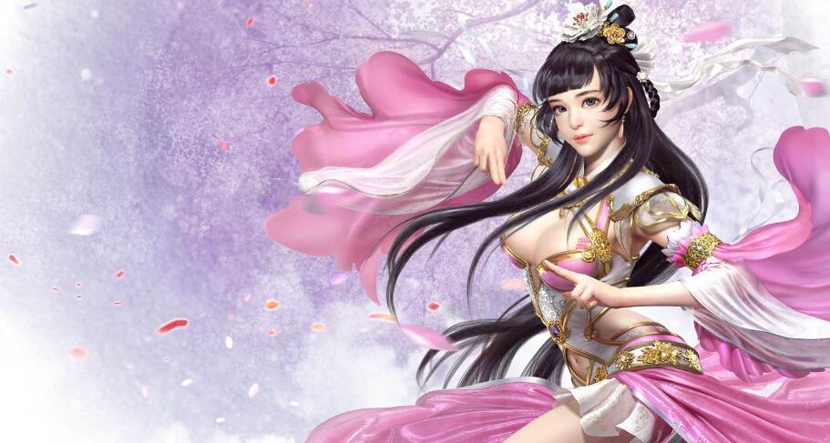 手游无限元宝服9999999