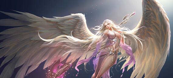 185手游专题合集