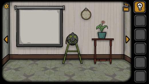 逃生手游排行榜