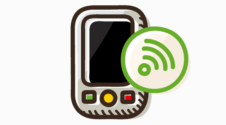 手机wifi应用软件