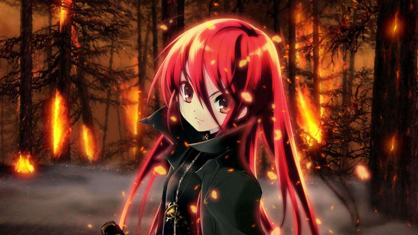 无限元宝变态手游专题