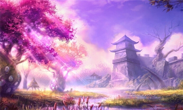 最近火的手机单机游戏