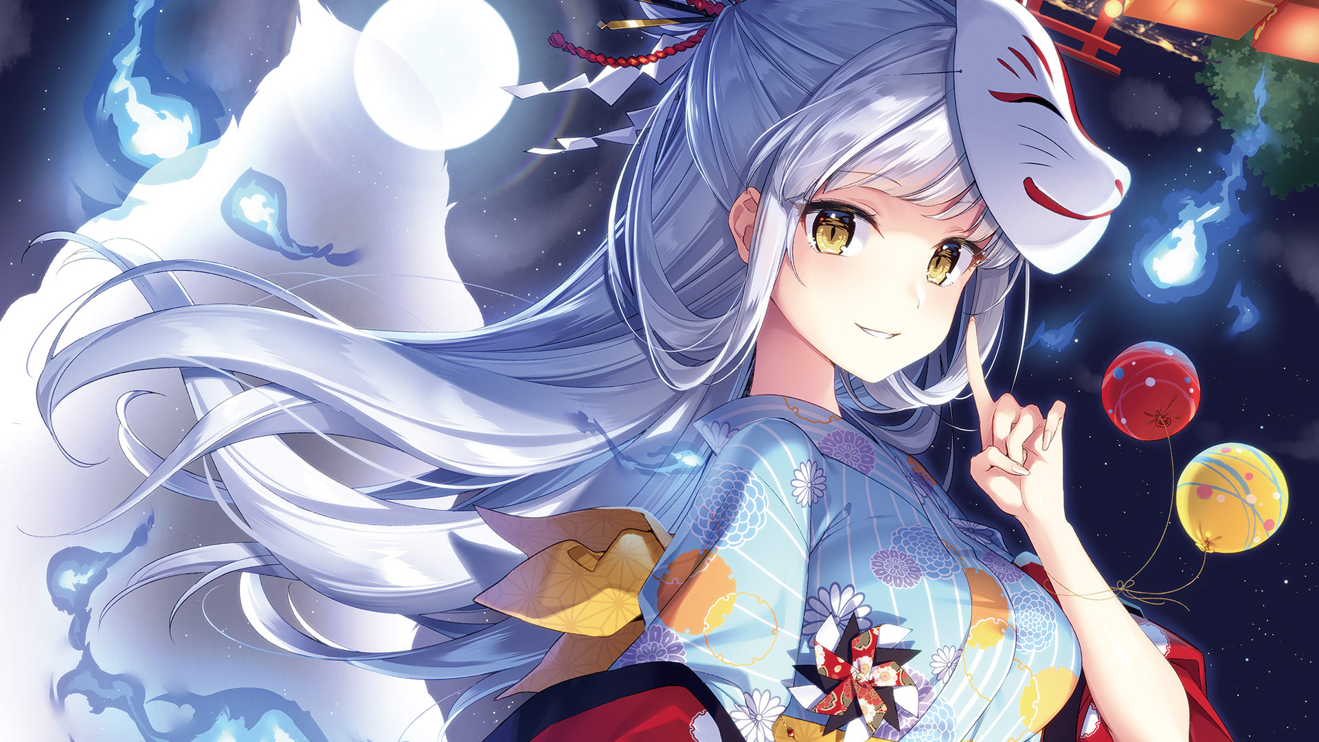 大型游戏人气排行榜