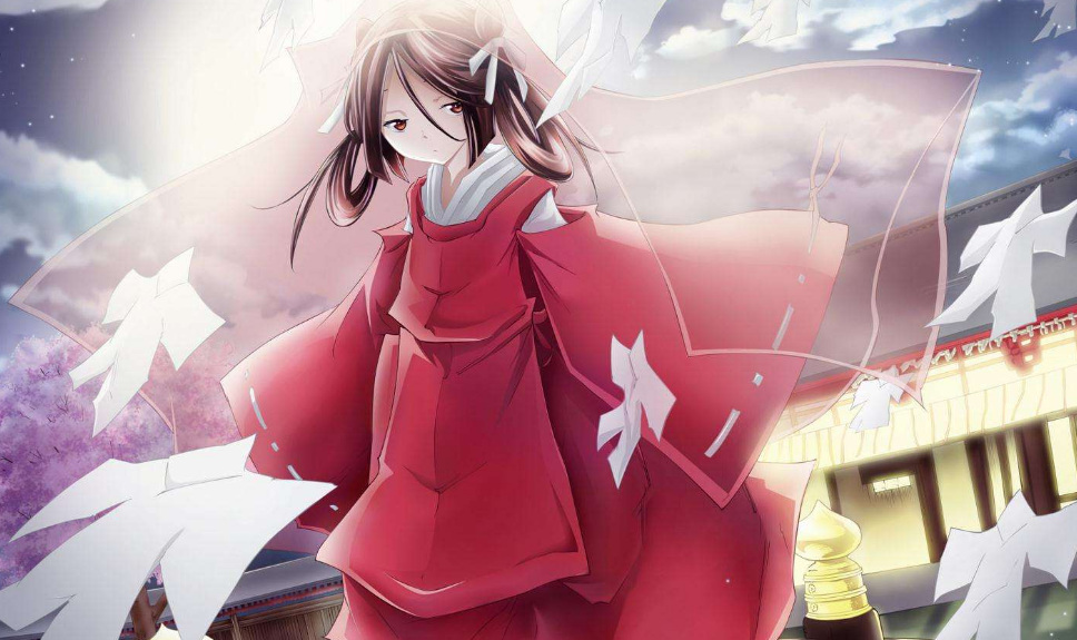 安卓漫画软件大全