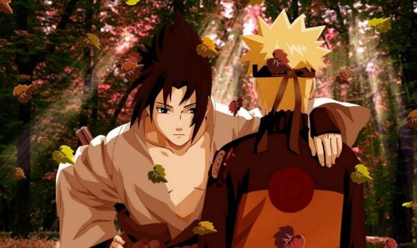 游戏盒子排行榜2017