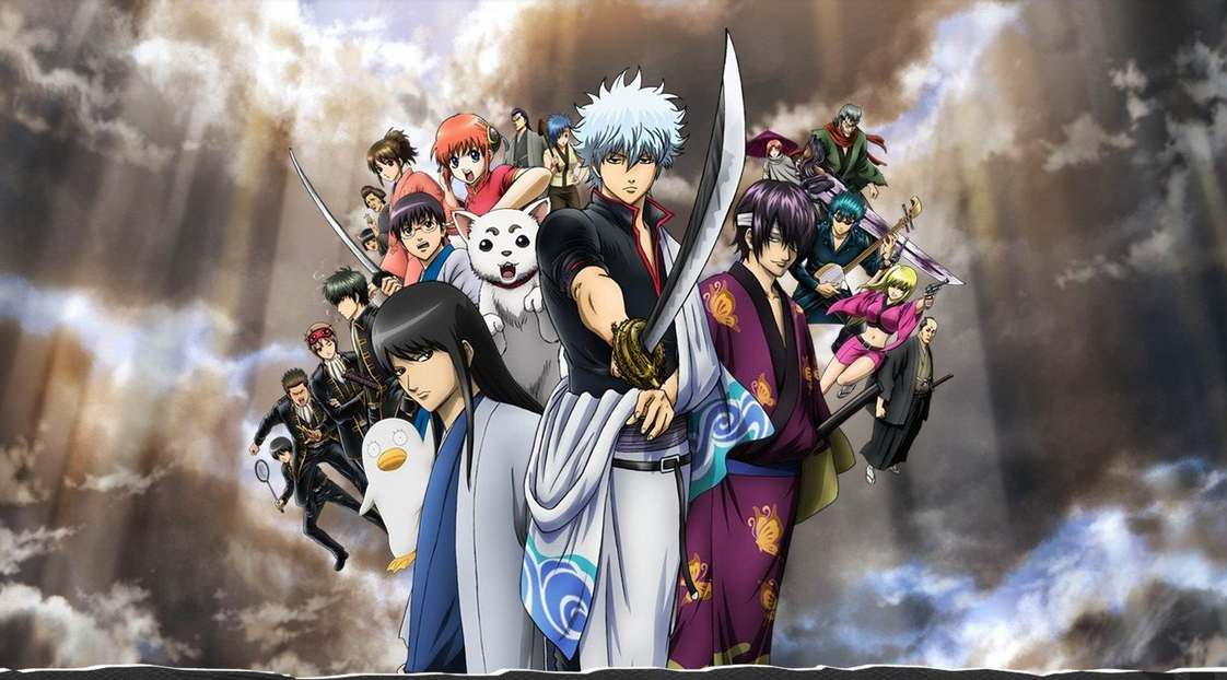 手游私sf无限元宝大全