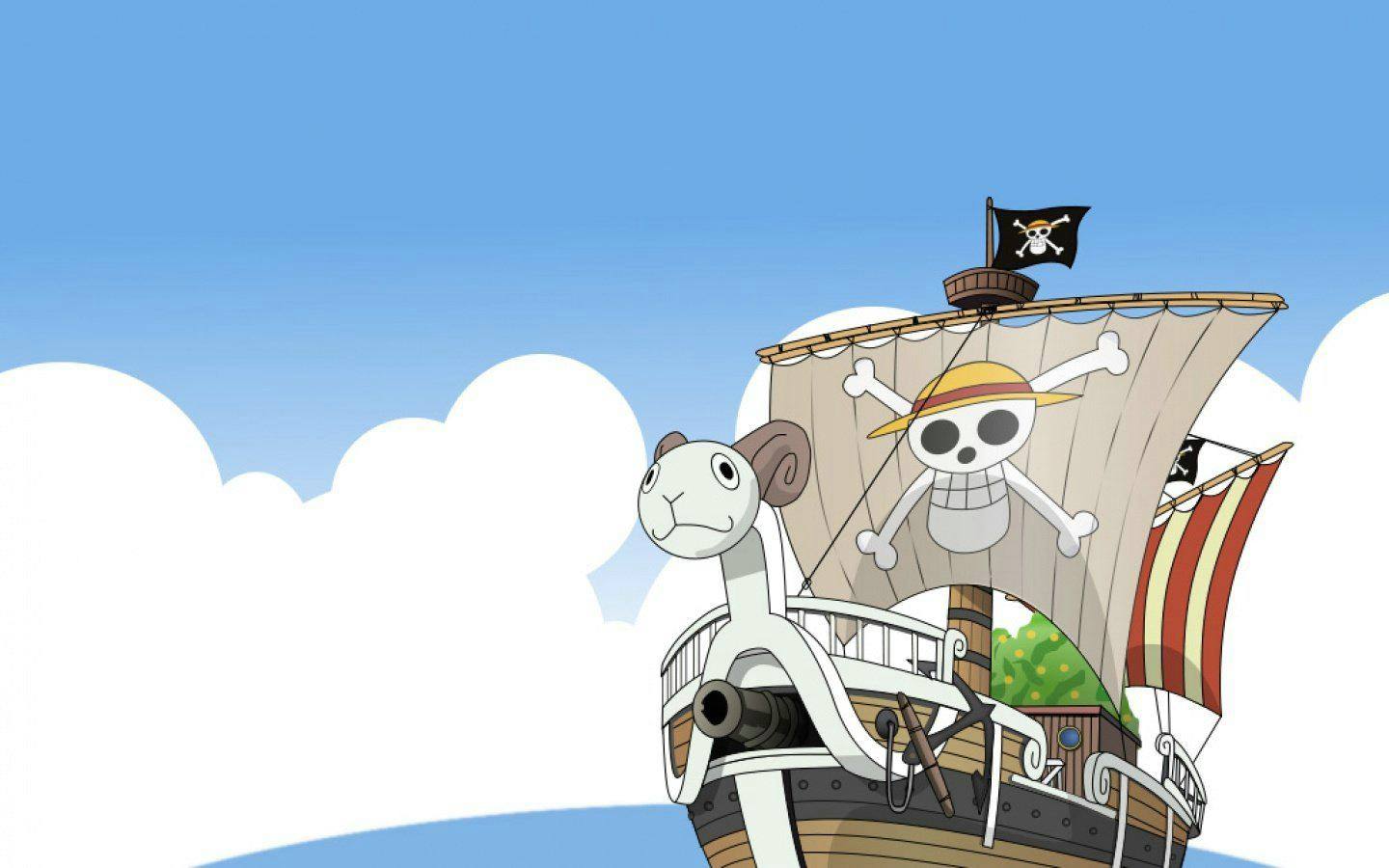 苹果手机网游排行榜