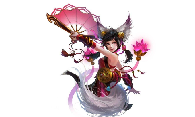 iphone有哪些好玩的游戏