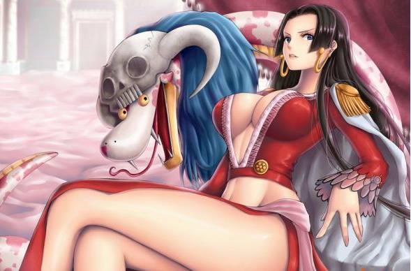 iPhone无限元宝系列游戏