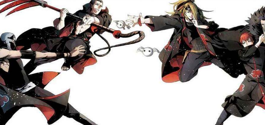 变态手游无限钻石