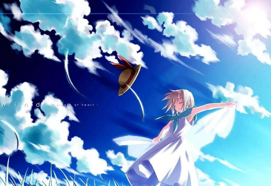 2017年变态版手游排行榜