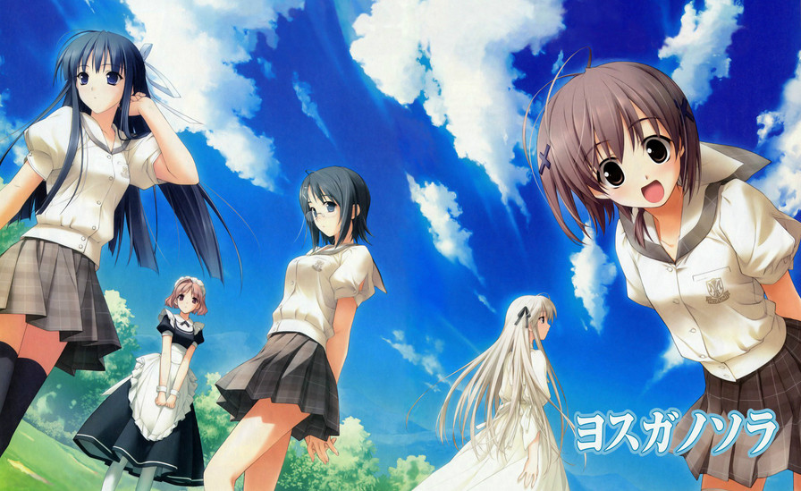 安卓回合类游戏大全