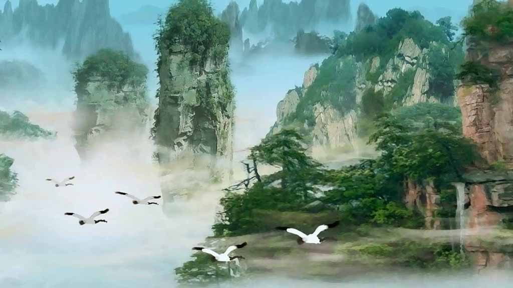 好玩又不費時間的手游