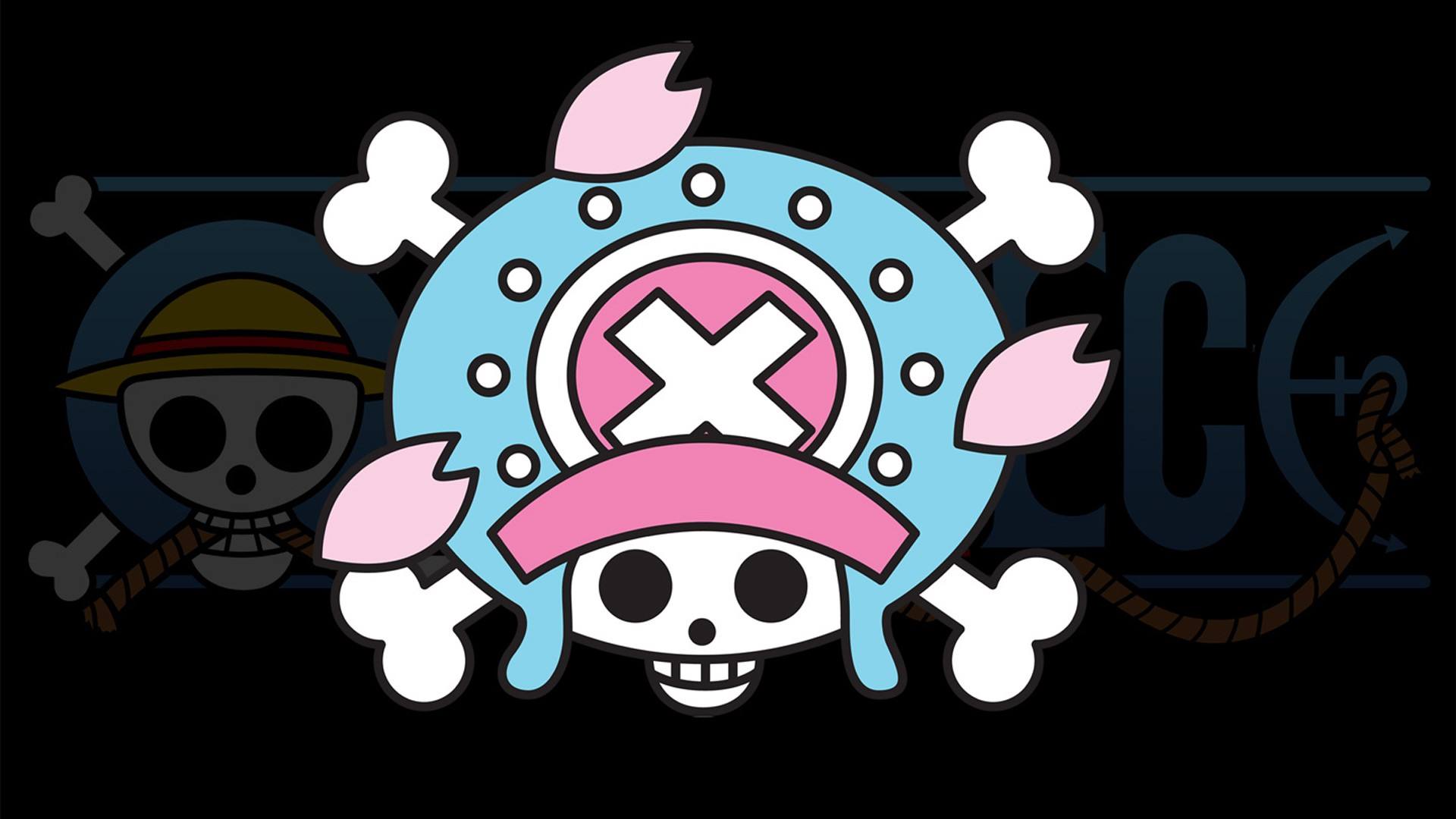 手游无限元宝盒子