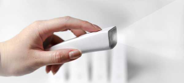 手电筒应用软件