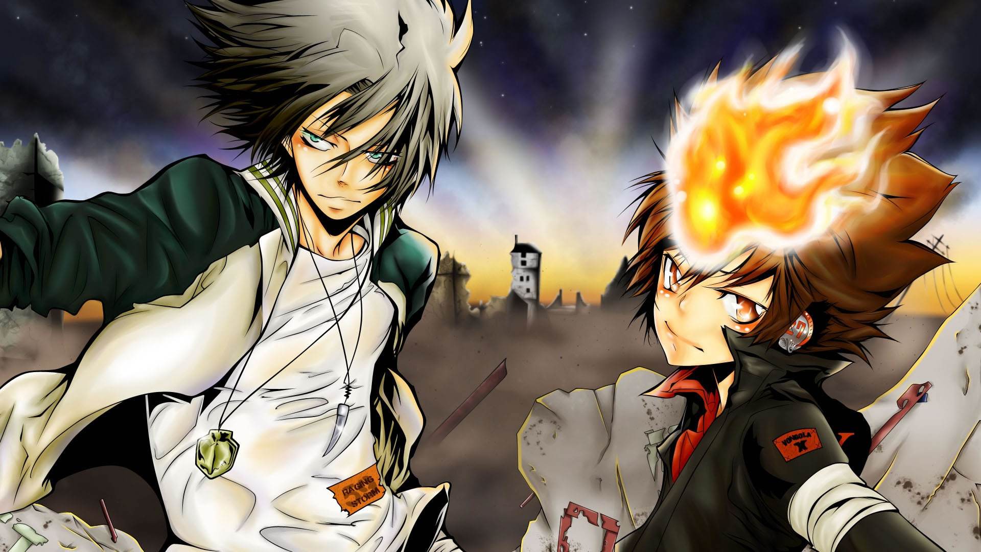 ios免越狱无限金币游戏