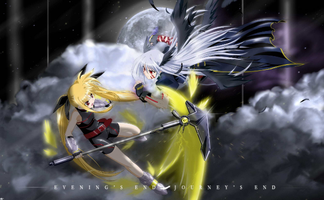 手机游戏无敌版软件大全