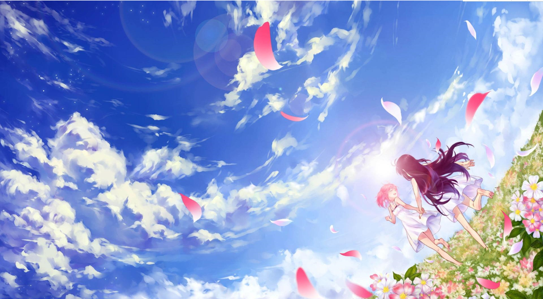 无敌版网游大全免内购