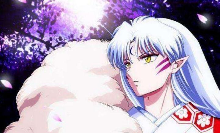 2017好玩不花钱的手游